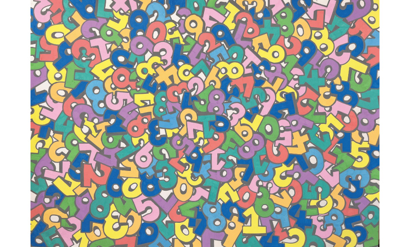 オリジナルドリップ,ODB企画,ドリップバッグデザイン,デザイン,アート,DB