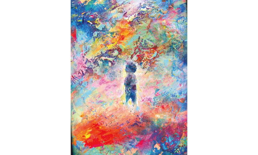 オリジナルドリップ,ODB企画,ドリップバッグデザイン,デザイン,アート,DB