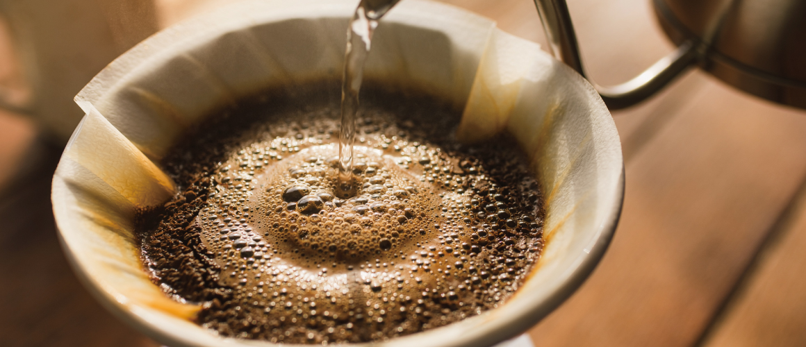 芳醇な香りのコーヒーギフトおすすめ