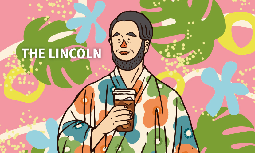 数量限定,THELINCOLN,2025年8月,NewCrop,コロンビア,ダニーロ,チローソ,フローラル,ウォッシュド