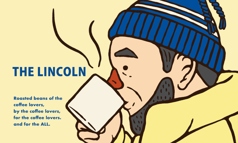 数量限定,アロマティック,コロンビア,オレンジブルボン,パシフローラ,インフューズド,100g,ウェット,ファーメンテーション