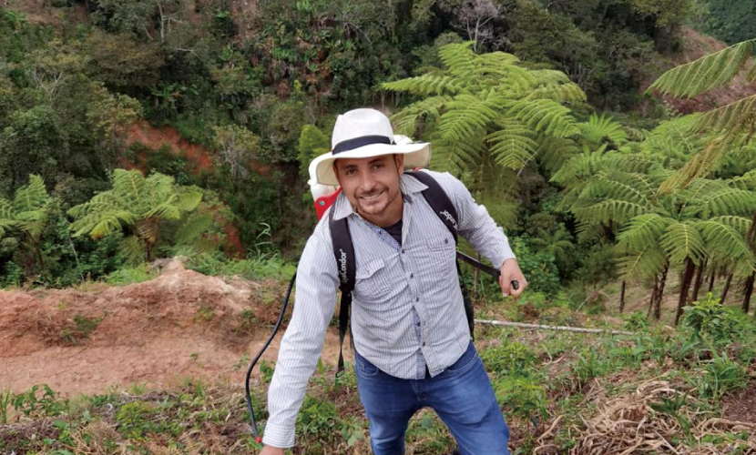 数量限定,アロマティック,コロンビア,オレンジブルボン,パシフローラ,インフューズド,100g,ウェット,ファーメンテーション