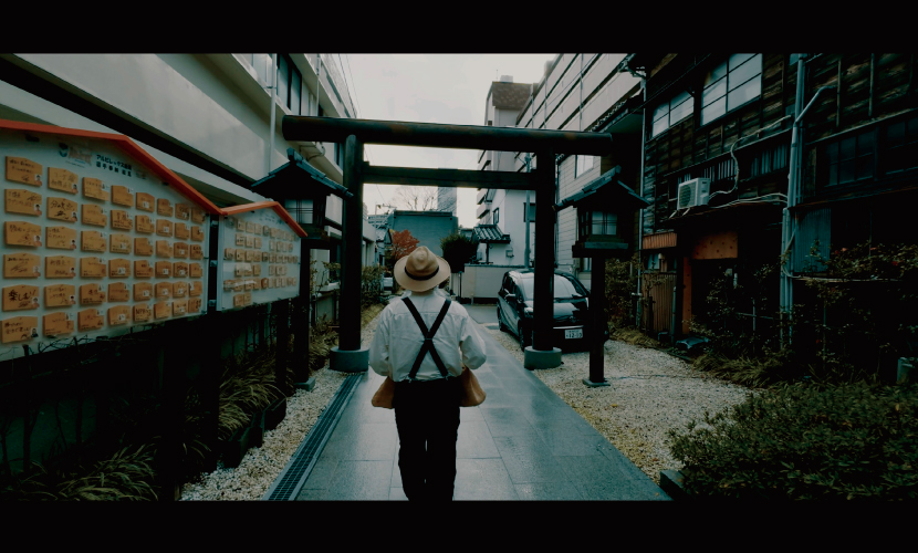 コピルアック,ジャコウネコ,運,うんこ,うんこーひー,コーヒー,珈琲,ドリップバッグ,ドリップパック,お守り,インドネシア,神社