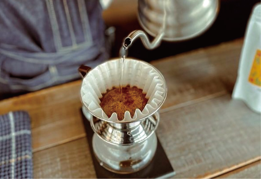 SUZUKI COFFEE,鈴木コーヒー,オンラインストア,初めての方